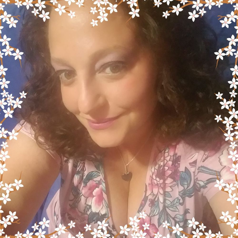 Meet your Posher, Tara